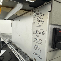 Applied Biosystems GeneAmp PCR System 9700 image 1